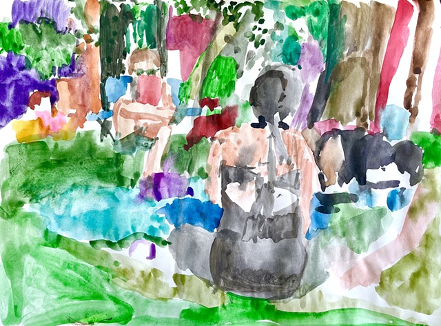 untitled