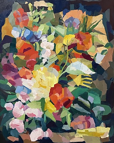 untiled