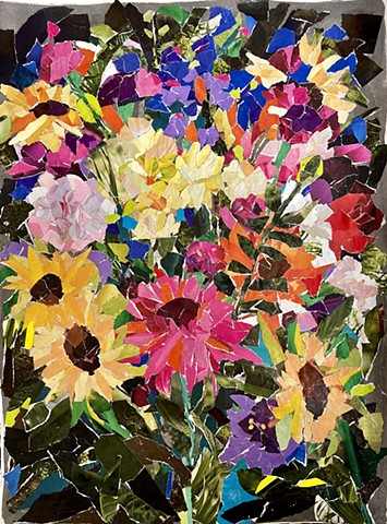 Moving Suns (D.V.d.u.S.)