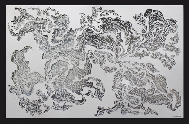 On the Changing Tide