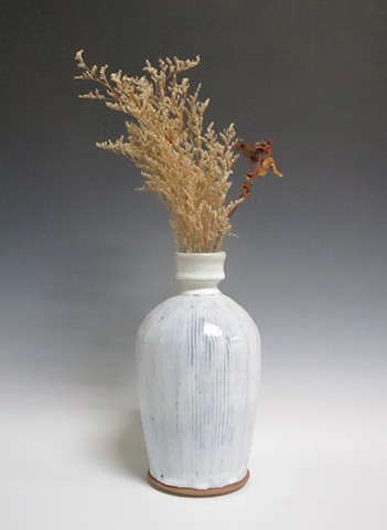 Bottle/vase
