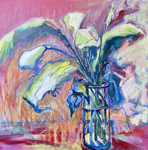 AREM LILLIES