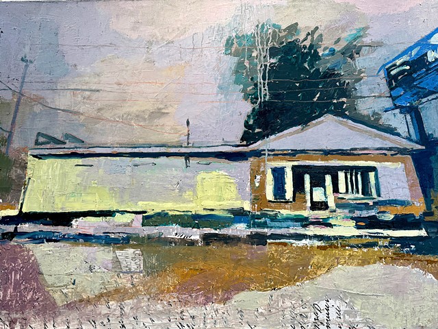 Ripples of Consequence