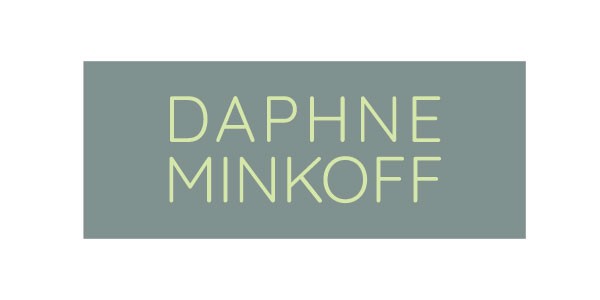DAPHNE MINKOFF