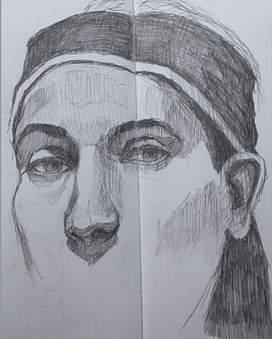 Study#11