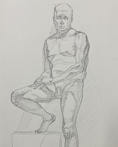 Tim