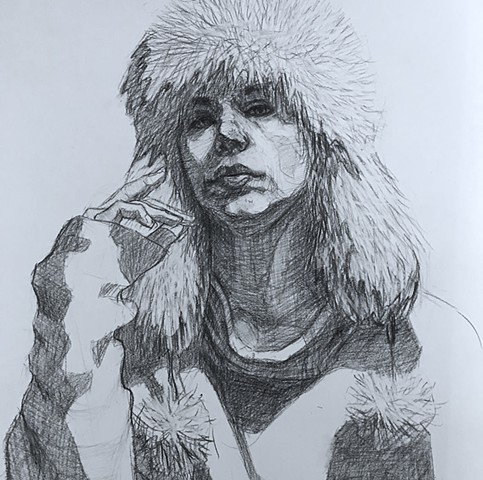 Drawings