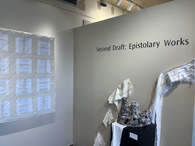 Installation Details