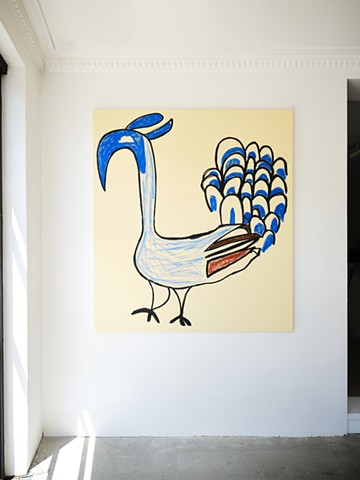Artwork Images