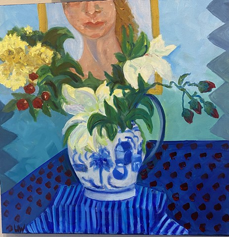 Ursula Wright