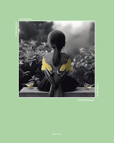 A Mythology of Absence