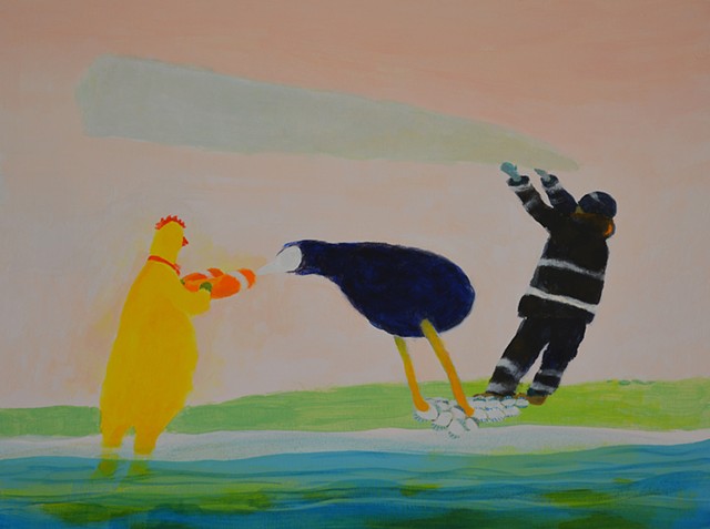 Art Maryland 2026