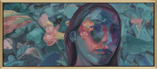 In Spite of the Odds