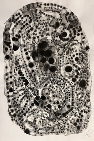 A Brief History of Time