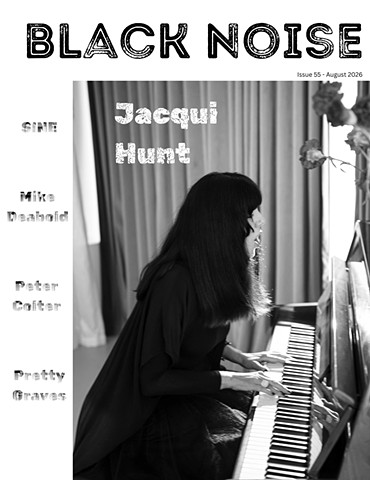 Issue 55