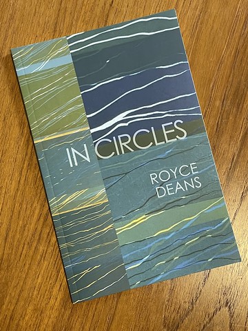 In Circles