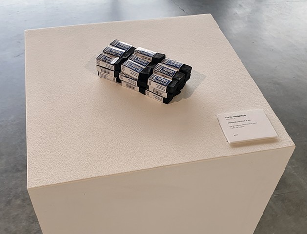 ARTLINK