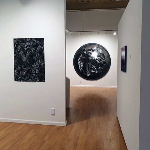 Strata Gallery