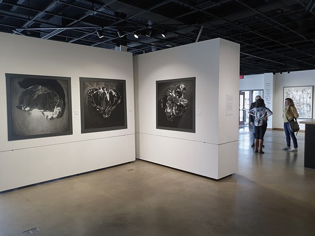 ARTLINK