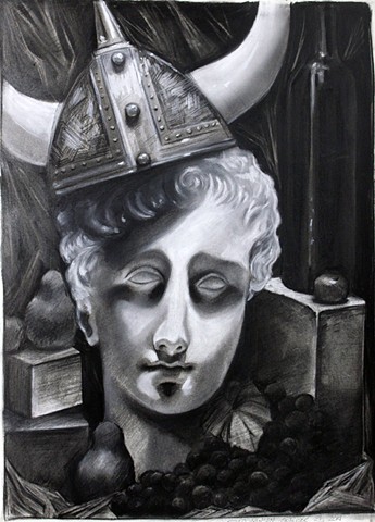 Drawing I