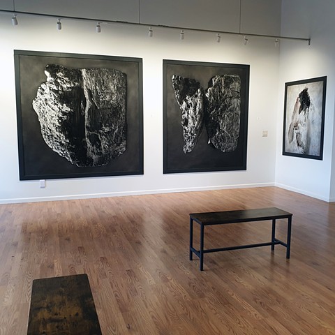 Strata Gallery
