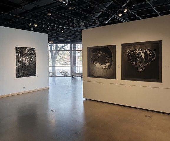 ARTLINK