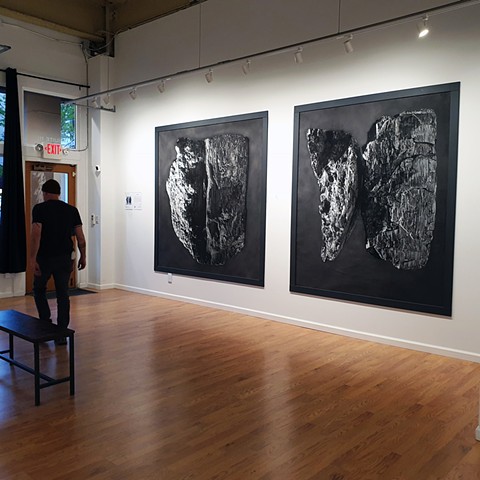 Strata Gallery
