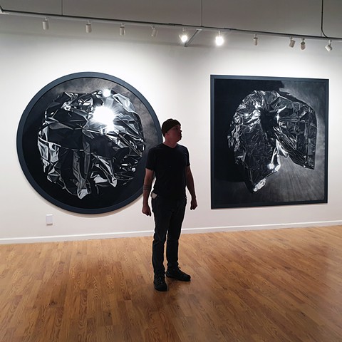 Strata Gallery