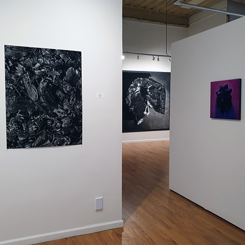 Strata Gallery