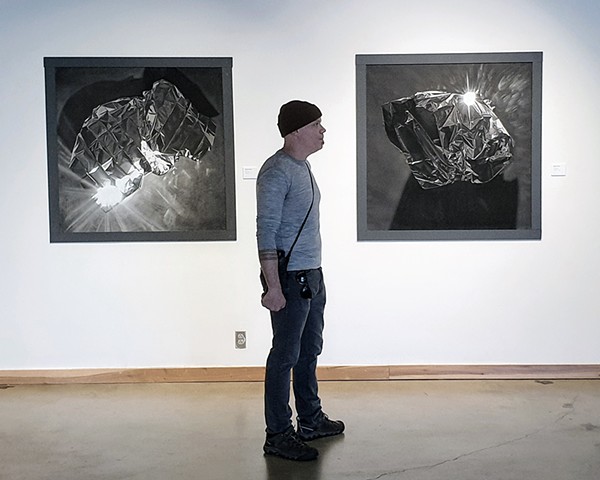 ARTLINK