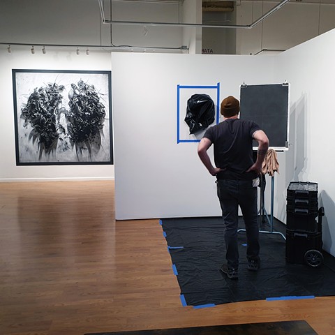 Strata Gallery