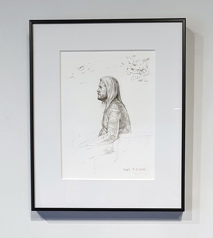 ARTLINK