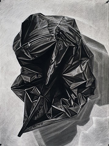 Strata Gallery