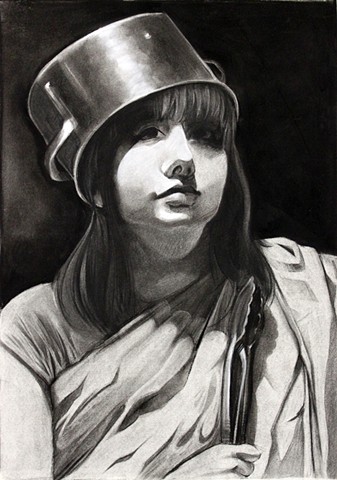Drawing I