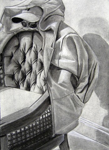 Drawing I