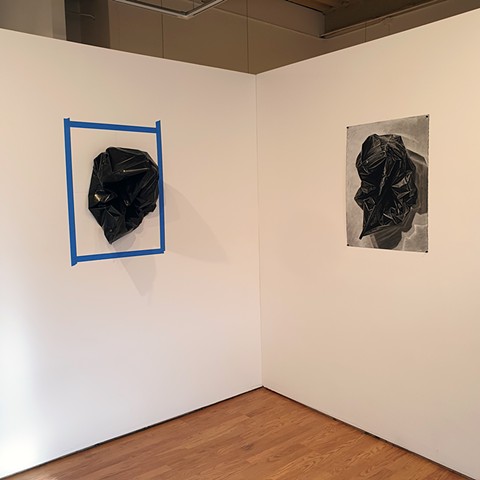 Strata Gallery