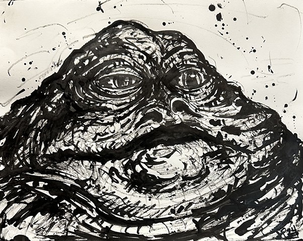Jabba