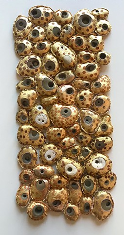 MICHÈLE RATTÉ ART