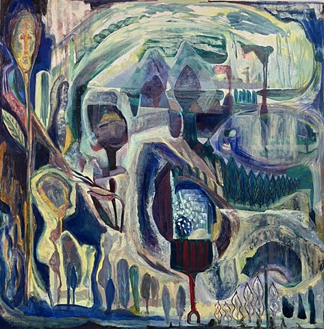Goblet