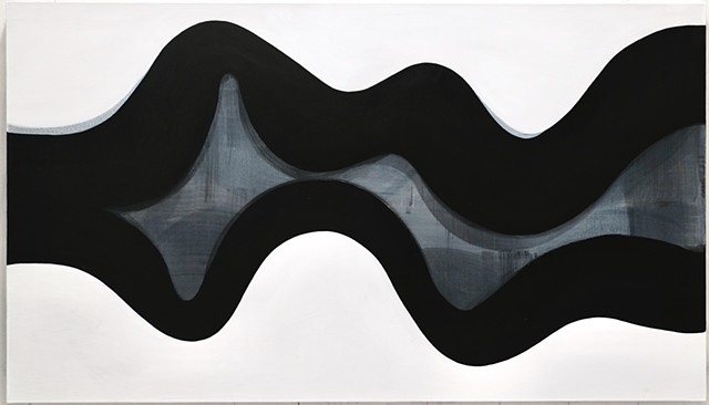 MARGARET NEILL - Artist - Paintings and Drawings - Brooklyn, NY