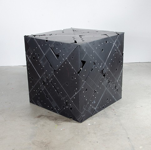 Black Box