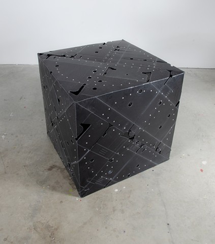 Black Box