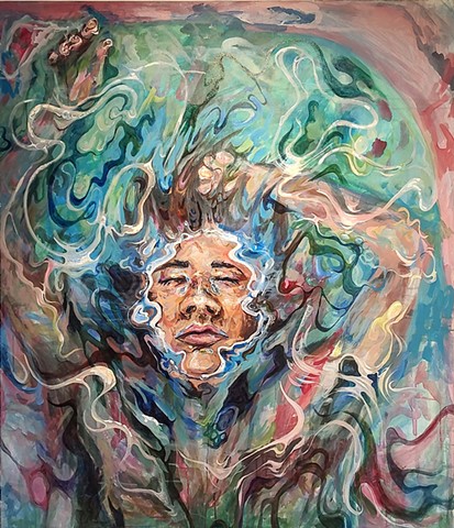 Maggie Froning