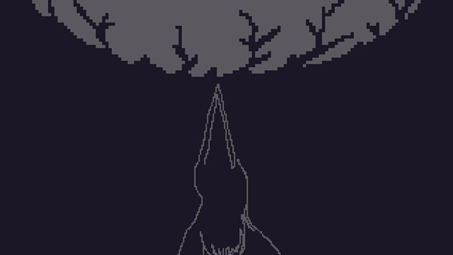 world_wide_weird_0