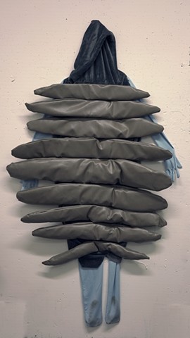 the_pillbug