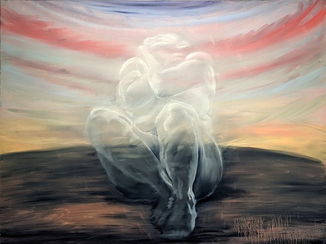 Afterglow