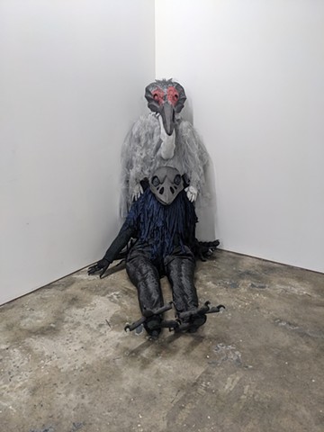 Birds_Of_My_feather