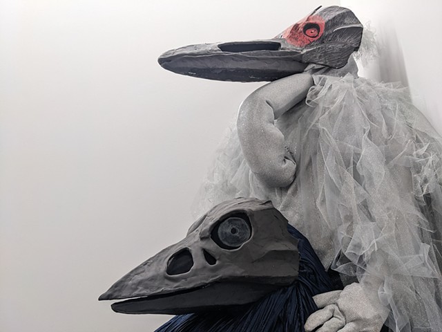 Birds_Of_My_feather(close)