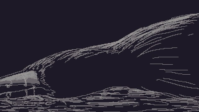 A_GAME_CALLED_X