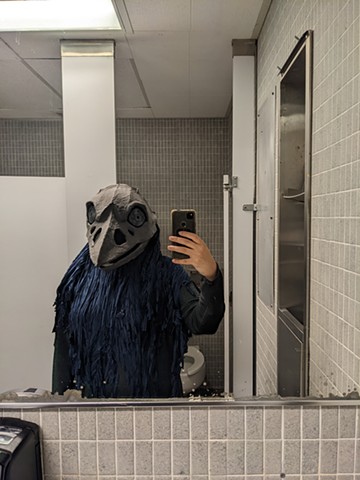 the_grow